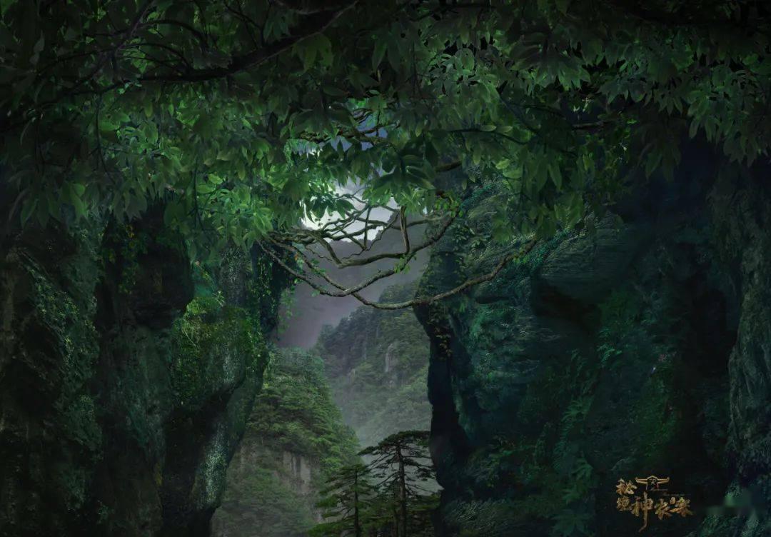 拯救米乐米可