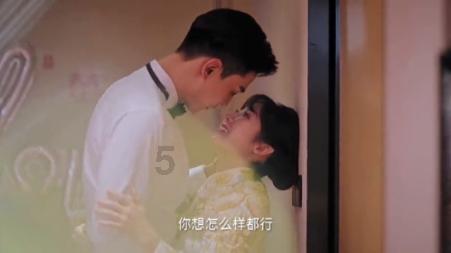 一百年之后