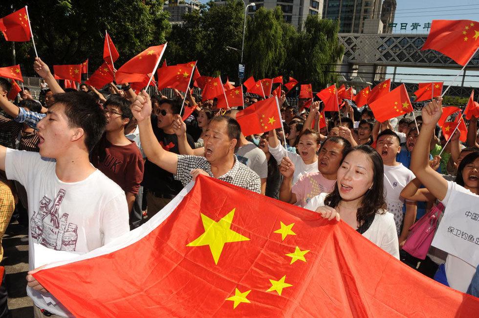 有人说雷克萨斯ES很好，却依然不及BBA，对此你怎么看？游戏画面