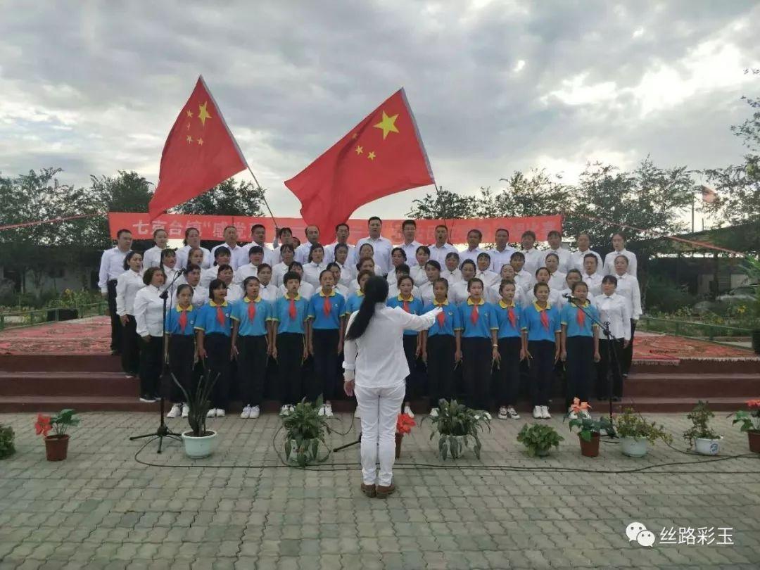 戏曲剧场免费开放，传统戏曲连连看