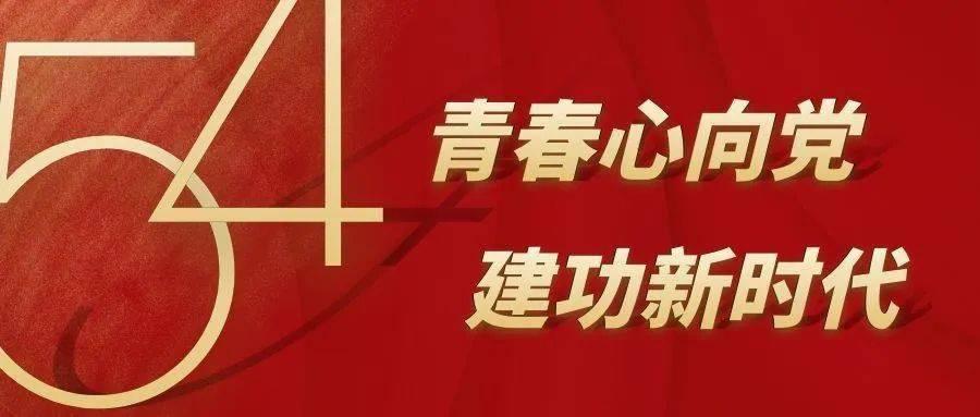 哈森股份4涨停
