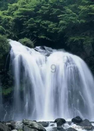 伟大时代：中世纪