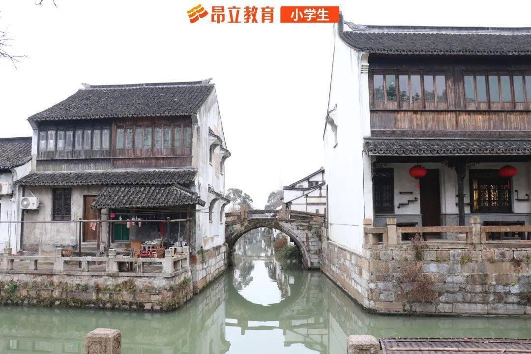 中国最热闹的年货大集来了！